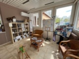Foto #12 van Camping de Châlons-en-Champagne
