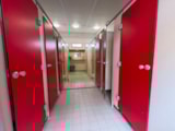 Foto #14 van Camping de Châlons-en-Champagne