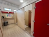 Foto #15 van Camping de Châlons-en-Champagne