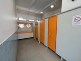 Foto #17 van Camping de Châlons-en-Champagne