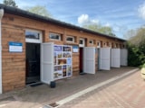 Foto #18 van Camping de Châlons-en-Champagne