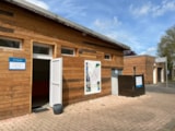 Foto #19 van Camping de Châlons-en-Champagne