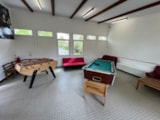 Foto #20 van Camping de Châlons-en-Champagne