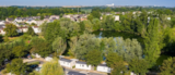 Foto #2 van Camping de Châlons-en-Champagne