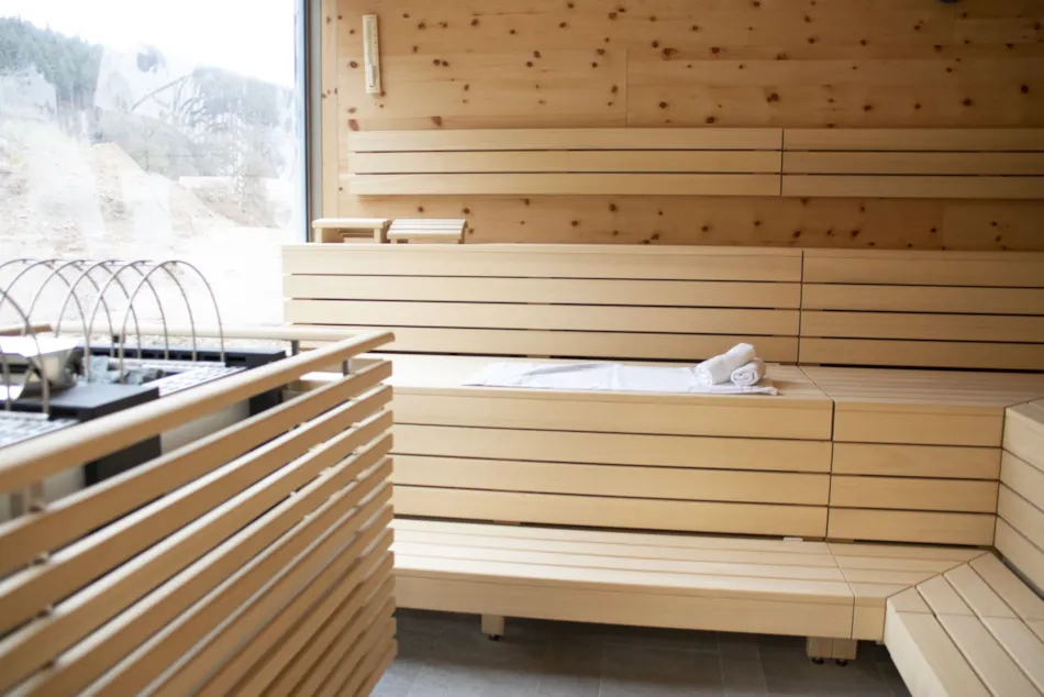 Trendcamping Wolfach