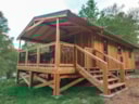 Lodge Vip Premium 34M Lodge Vip Premium 34M