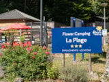 Foto #11 van Flower Camping La Plage