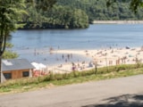 Foto #17 van Flower Camping La Plage