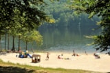 Foto #19 van Flower Camping La Plage