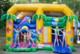 Foto #26 van Flower Camping La Plage