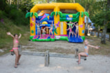 Foto #27 van Flower Camping La Plage