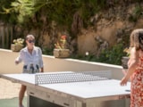 Foto #25 van Flower Camping La Plage