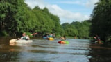 Foto #35 van Flower Camping La Plage