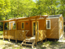 Mobilwood 3 Rooms Mobilwood 3 Rooms