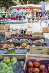 Foto #62 van Clico Chic – Camping La Source du Jabron