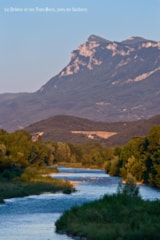 Foto #22 van Clico Chic – Camping La Source du Jabron