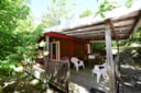 Chalet Chalet
