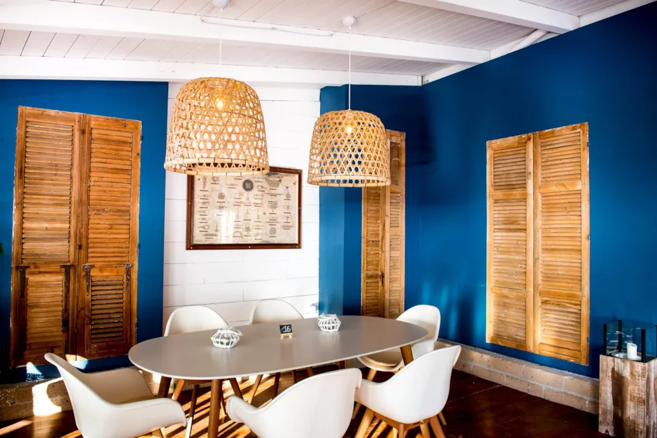 Vallicella Glamping Resort