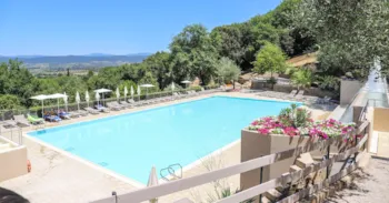 Vallicella Glamping Resort - Ucamping