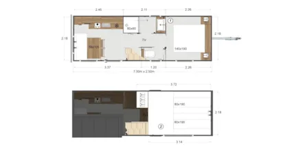 Tiny House