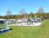 Bedrijf Camping 'T Witte Zand - Meppen Bedrijf Camping 'T Witte Zand - Meppen