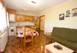 Appartement Appartement