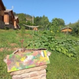 Foto #37 van Camping Laspaúles