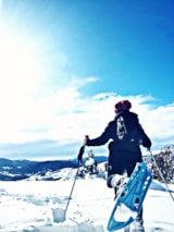 Foto #45 van Camping Laspaúles