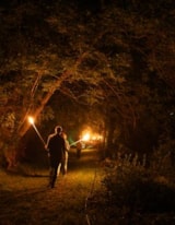 Foto #49 van Camping Laspaúles