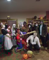 Foto #53 van Camping Laspaúles