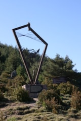 Foto #64 van Camping Laspaúles