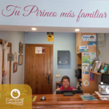 Foto #11 van Camping Laspaúles