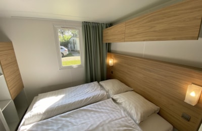 Mobile-home Type L — 3