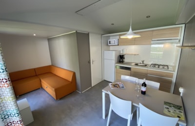 Veranda Lodge — 2