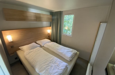 Veranda Lodge — 6