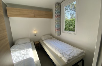 Veranda Lodge — 7