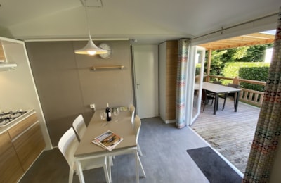 Veranda Lodge — 3