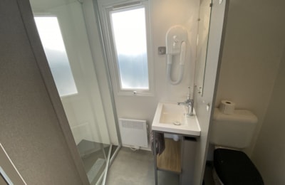 Veranda Lodge XL — 9