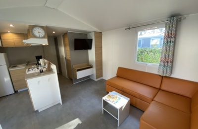 Veranda Lodge XL — 4