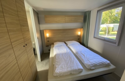 Veranda Lodge XL — 6