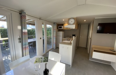 Veranda Lodge XL — 5