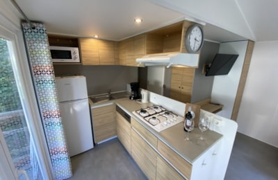 Veranda Lodge XL — 3