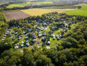 Camping De Watertoren - Ucamping