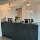 Foto #4 van Camping De Watertoren