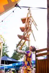 Foto #14 van Camping De Watertoren