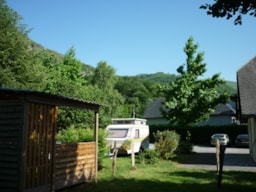 Camping L'ARRAYADE - image n°4 - 