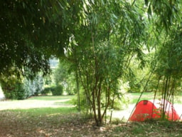 Camping L'ARRAYADE - image n°10 - 