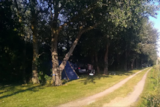 Foto #4 van Camping les Brugues