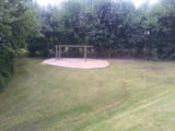 Foto #12 van Camping les Brugues