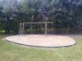 Foto #13 van Camping les Brugues